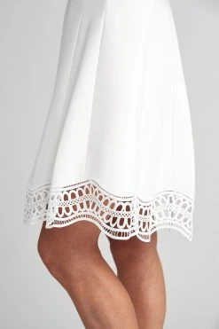 Elie Tahari Dresses & Jumpsuits Heidi Dress 13 Elie Tahari Dresses & Jumpsuits Heidi Dress