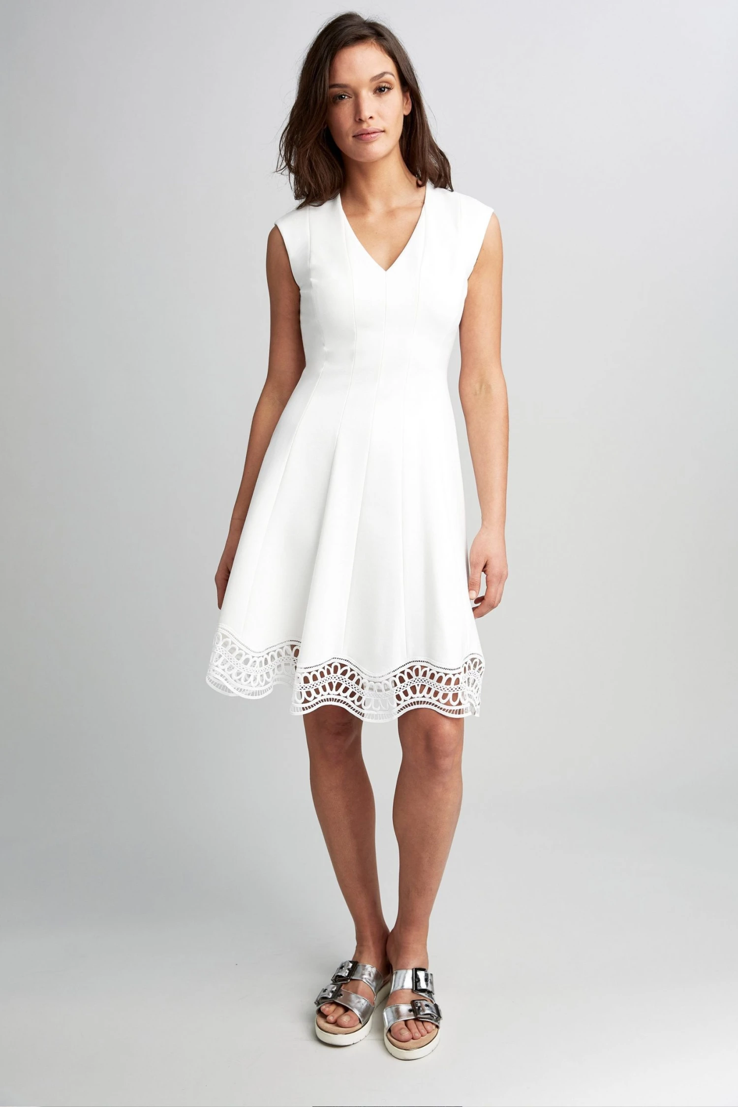 Elie Tahari Dresses & Jumpsuits Heidi Dress 3 Elie Tahari Dresses & Jumpsuits Heidi Dress