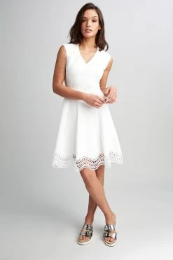 Elie Tahari Dresses & Jumpsuits Heidi Dress 14 Elie Tahari Dresses & Jumpsuits Heidi Dress