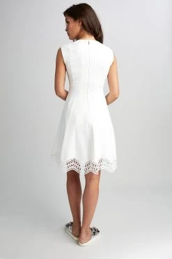 Elie Tahari Dresses & Jumpsuits Heidi Dress 15 Elie Tahari Dresses & Jumpsuits Heidi Dress