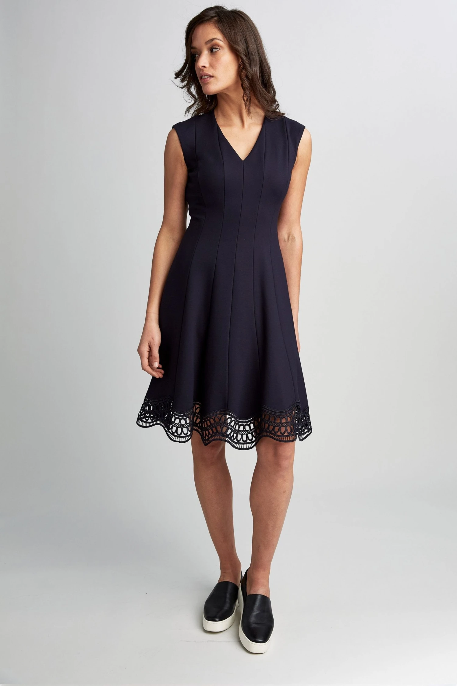 Elie Tahari Dresses & Jumpsuits Heidi Dress 8 Elie Tahari Dresses & Jumpsuits Heidi Dress