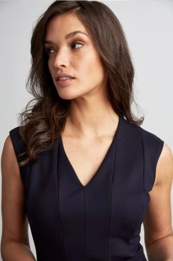 Elie Tahari Dresses & Jumpsuits Heidi Dress 17 Elie Tahari Dresses & Jumpsuits Heidi Dress