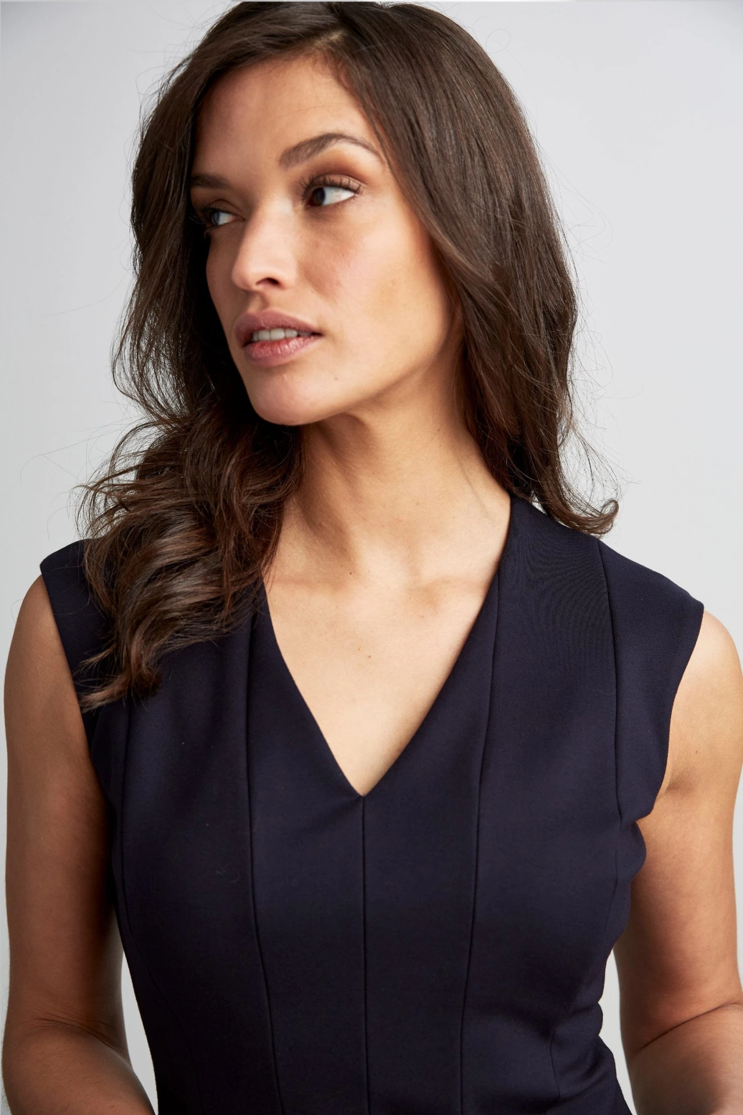 Elie Tahari Dresses & Jumpsuits Heidi Dress 9 Elie Tahari Dresses & Jumpsuits Heidi Dress