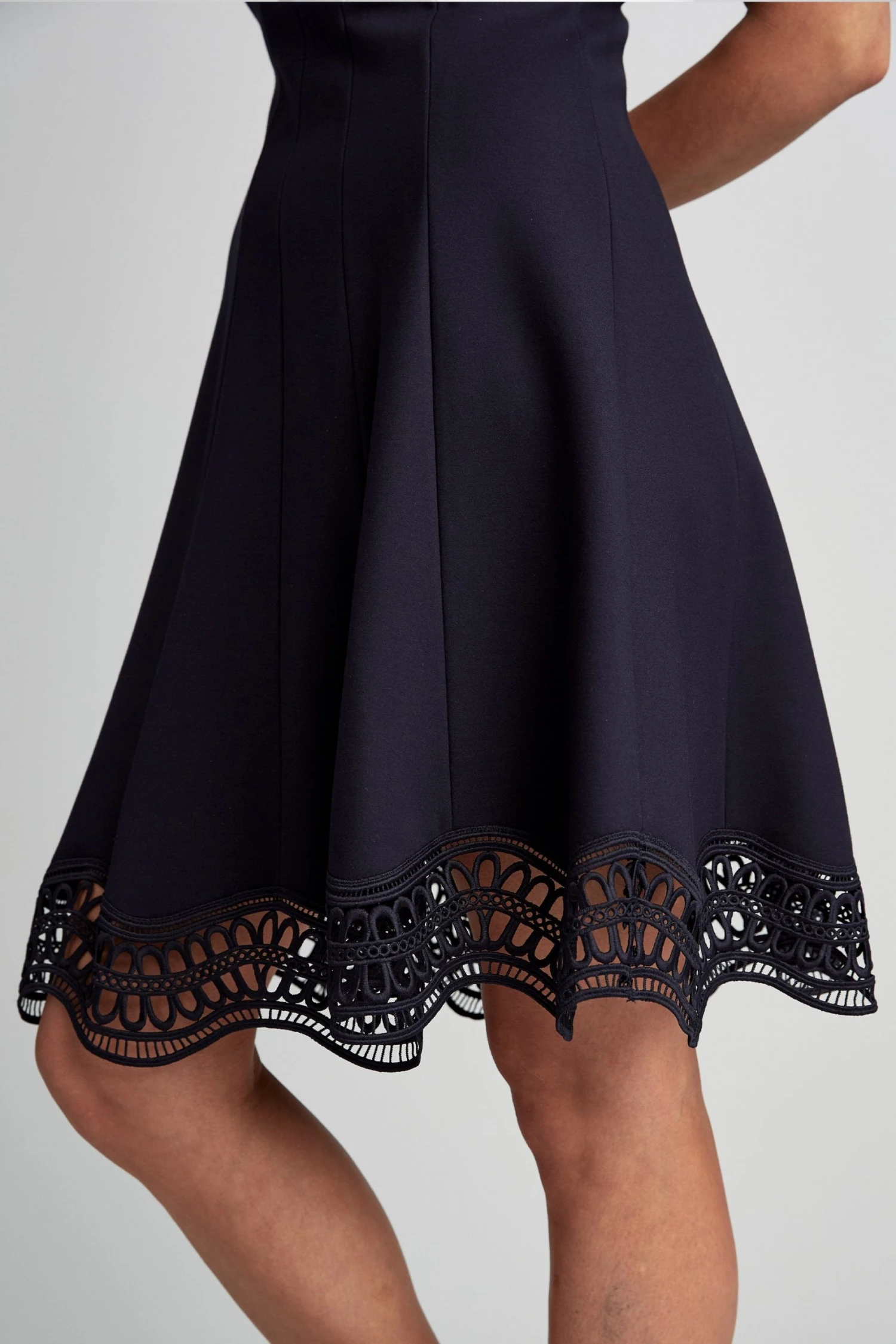 Elie Tahari Dresses & Jumpsuits Heidi Dress 10 Elie Tahari Dresses & Jumpsuits Heidi Dress