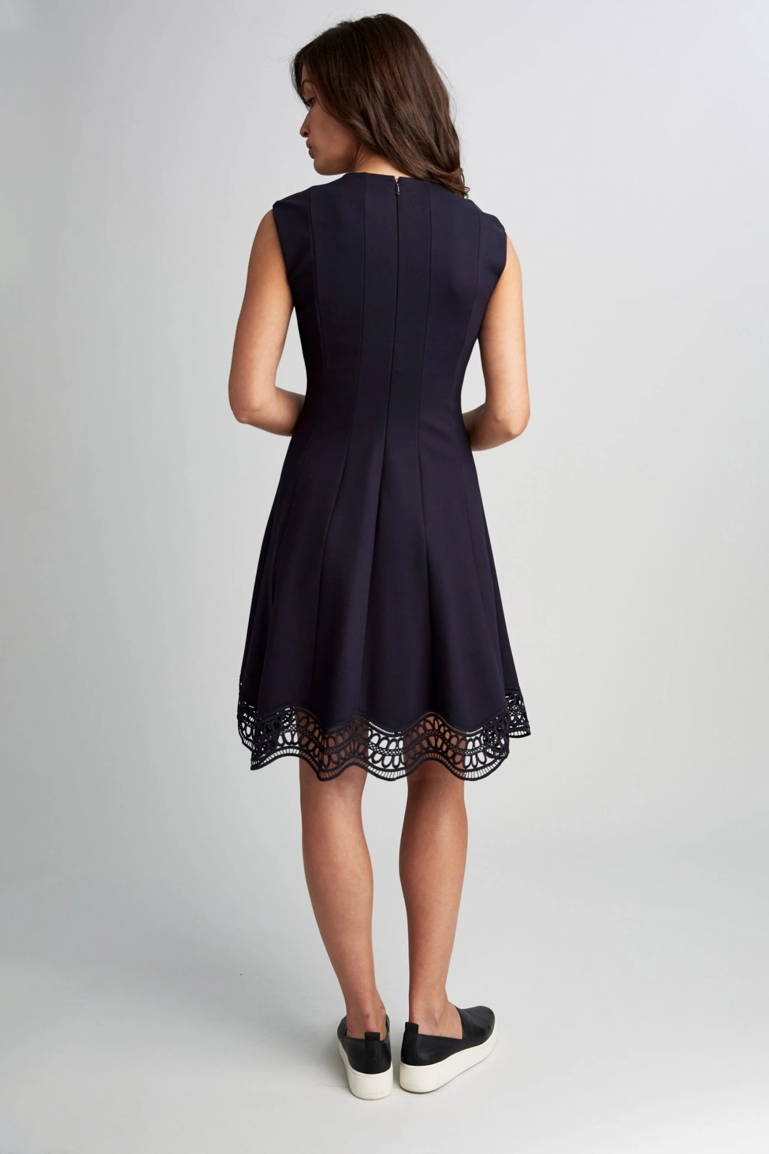 Elie Tahari Dresses & Jumpsuits Heidi Dress 11 Elie Tahari Dresses & Jumpsuits Heidi Dress
