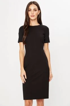 Elie Tahari Dresses & Jumpsuits Cailyn Dress