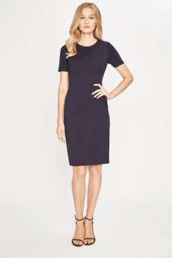 Elie Tahari Dresses & Jumpsuits Cailyn Dress