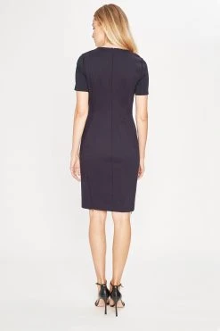 Elie Tahari Dresses & Jumpsuits Cailyn Dress