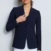 Elie Tahari Whitney Jacket Jackets & Blazers 2 Elie Tahari Whitney Jacket Jackets & Blazers