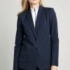 Elie Tahari Winny Jacket Jackets & Blazers 1 Elie Tahari Winny Jacket Jackets & Blazers
