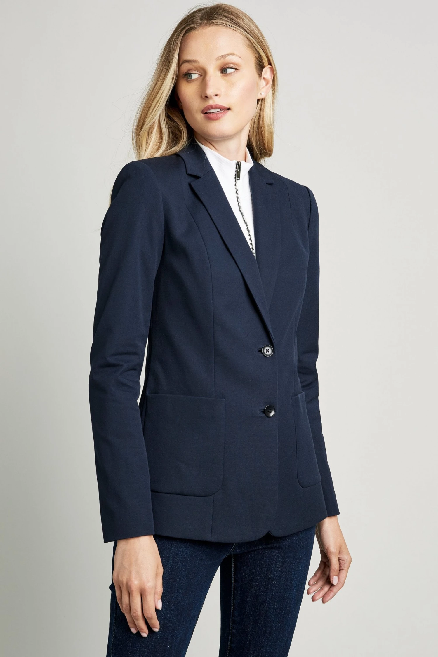 Elie Tahari Winny Jacket Jackets & Blazers 5 Elie Tahari Winny Jacket Jackets & Blazers