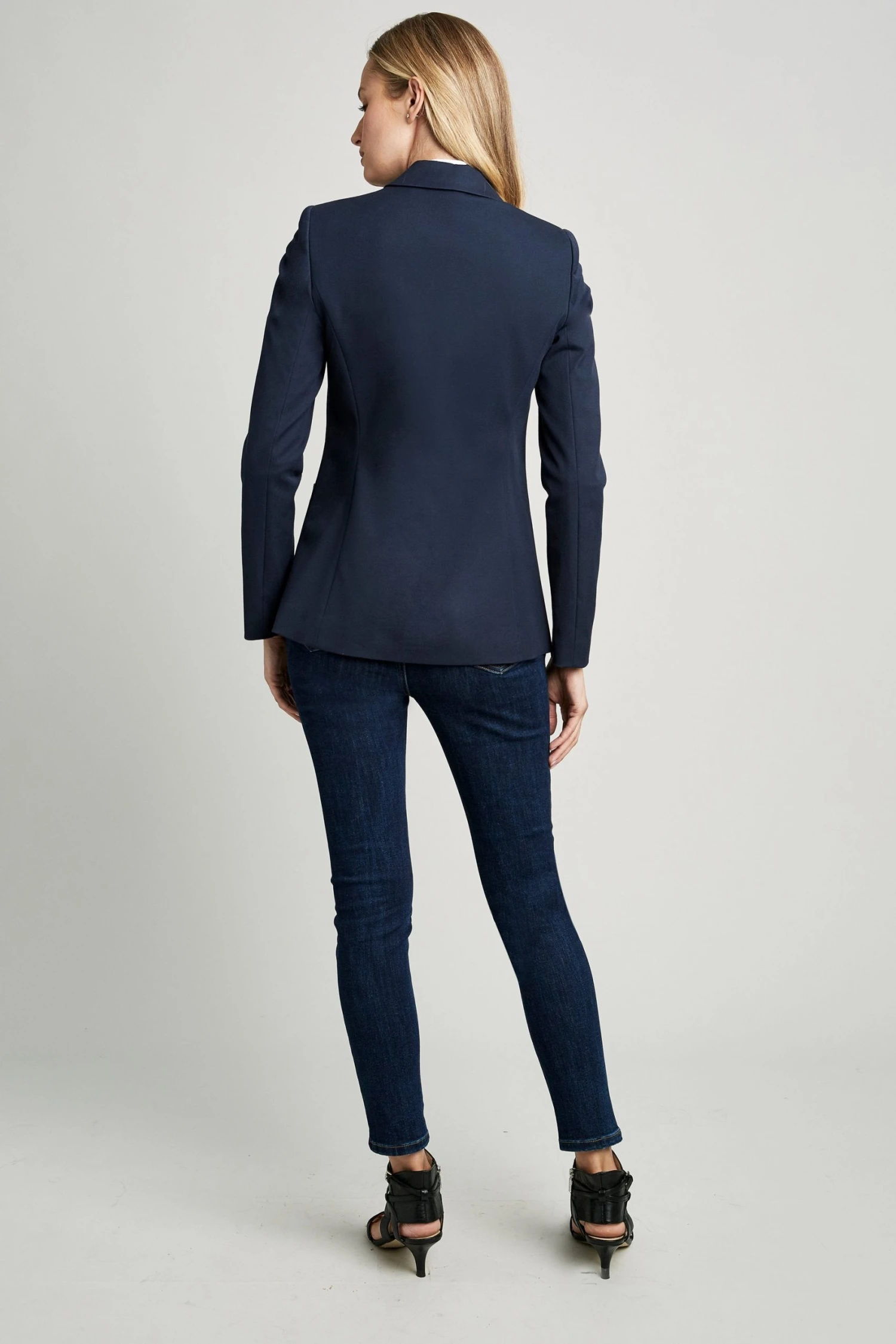 Elie Tahari Winny Jacket Jackets & Blazers 6 Elie Tahari Winny Jacket Jackets & Blazers