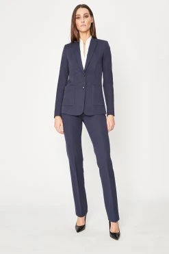 Elie Tahari Pants Leena Pant 16 Elie Tahari Pants Leena Pant