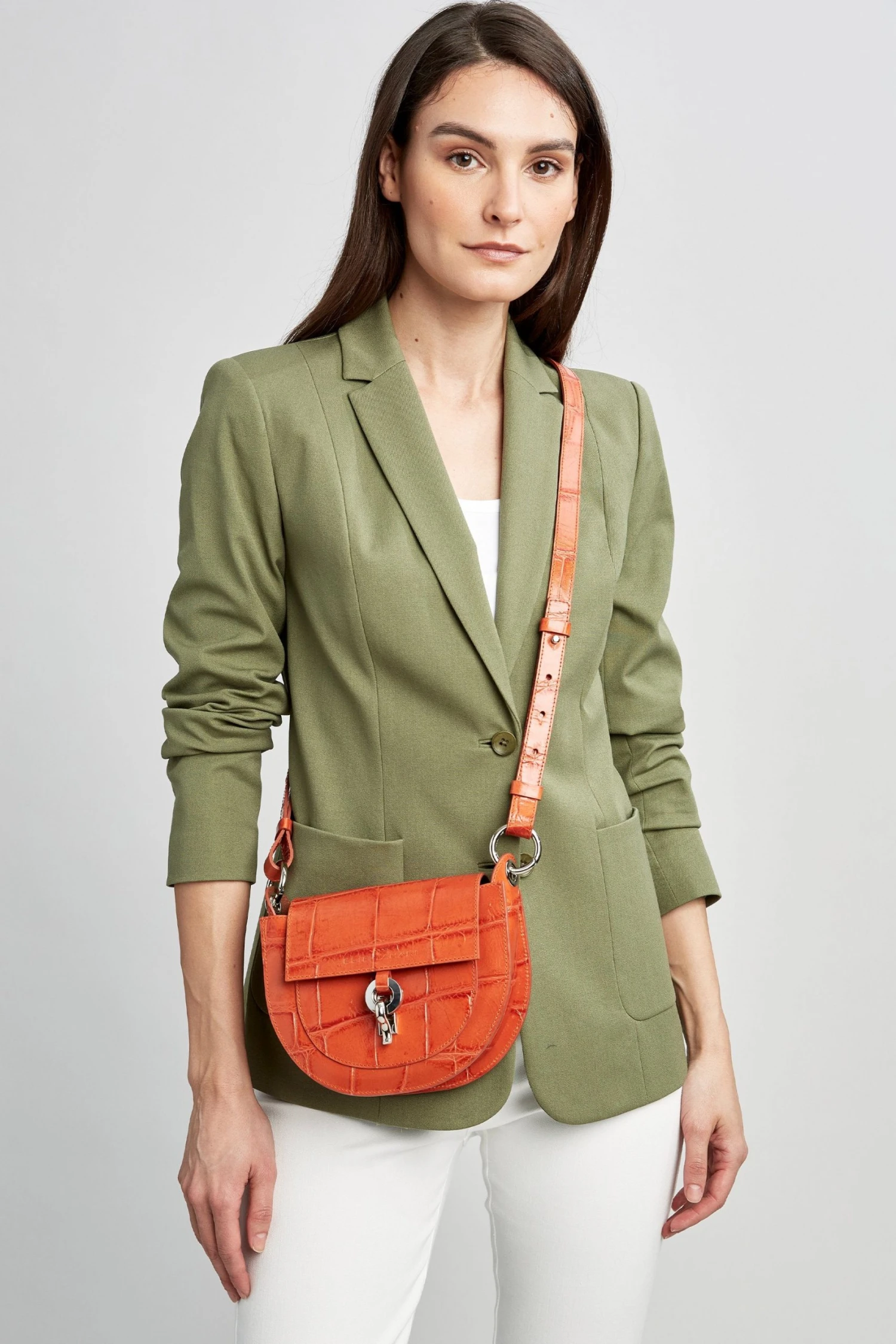 Elie Tahari Winny Jacket Jackets & Blazers 17 Elie Tahari Winny Jacket Jackets & Blazers