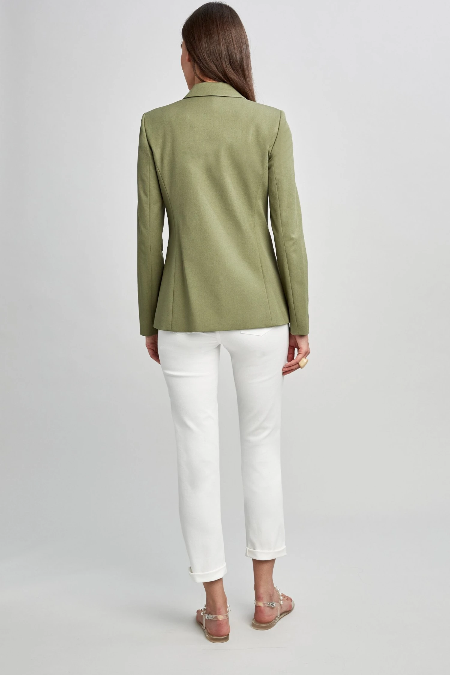 Elie Tahari Winny Jacket Jackets & Blazers 16 Elie Tahari Winny Jacket Jackets & Blazers