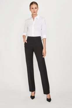 Elie Tahari Pants Leena Pant 17 Elie Tahari Pants Leena Pant
