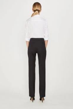 Elie Tahari Pants Leena Pant 21 Elie Tahari Pants Leena Pant