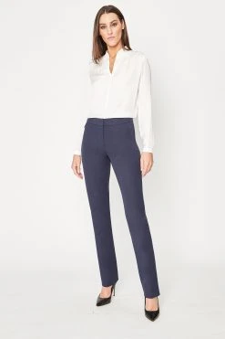 Elie Tahari Pants Leena Pant 14 Elie Tahari Pants Leena Pant