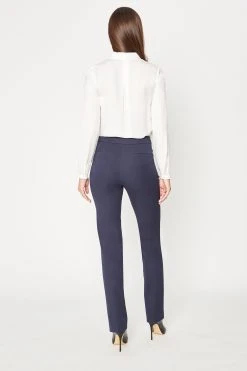 Elie Tahari Pants Leena Pant 15 Elie Tahari Pants Leena Pant