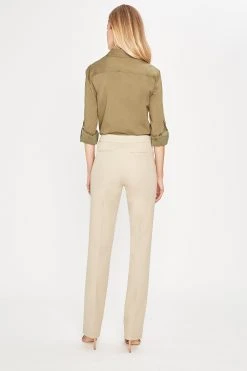 Elie Tahari Pants Leena Pant