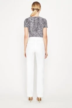 Elie Tahari Pants Leena Pant 20 Elie Tahari Pants Leena Pant