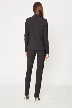 Elie Tahari Darcy Jacket 17 Elie Tahari Darcy Jacket