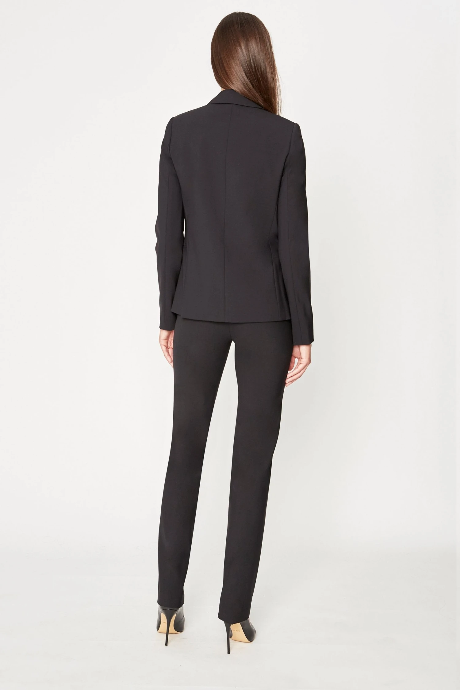 Elie Tahari Darcy Jacket 10 Elie Tahari Darcy Jacket