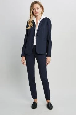 Elie Tahari Darcy Jacket 12 Elie Tahari Darcy Jacket