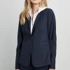 Elie Tahari Darcy Jacket
