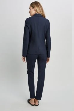 Elie Tahari Darcy Jacket 14 Elie Tahari Darcy Jacket