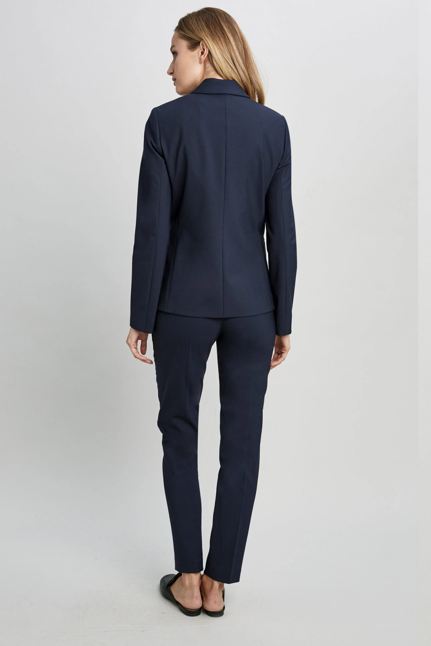 Elie Tahari Darcy Jacket 7 Elie Tahari Darcy Jacket