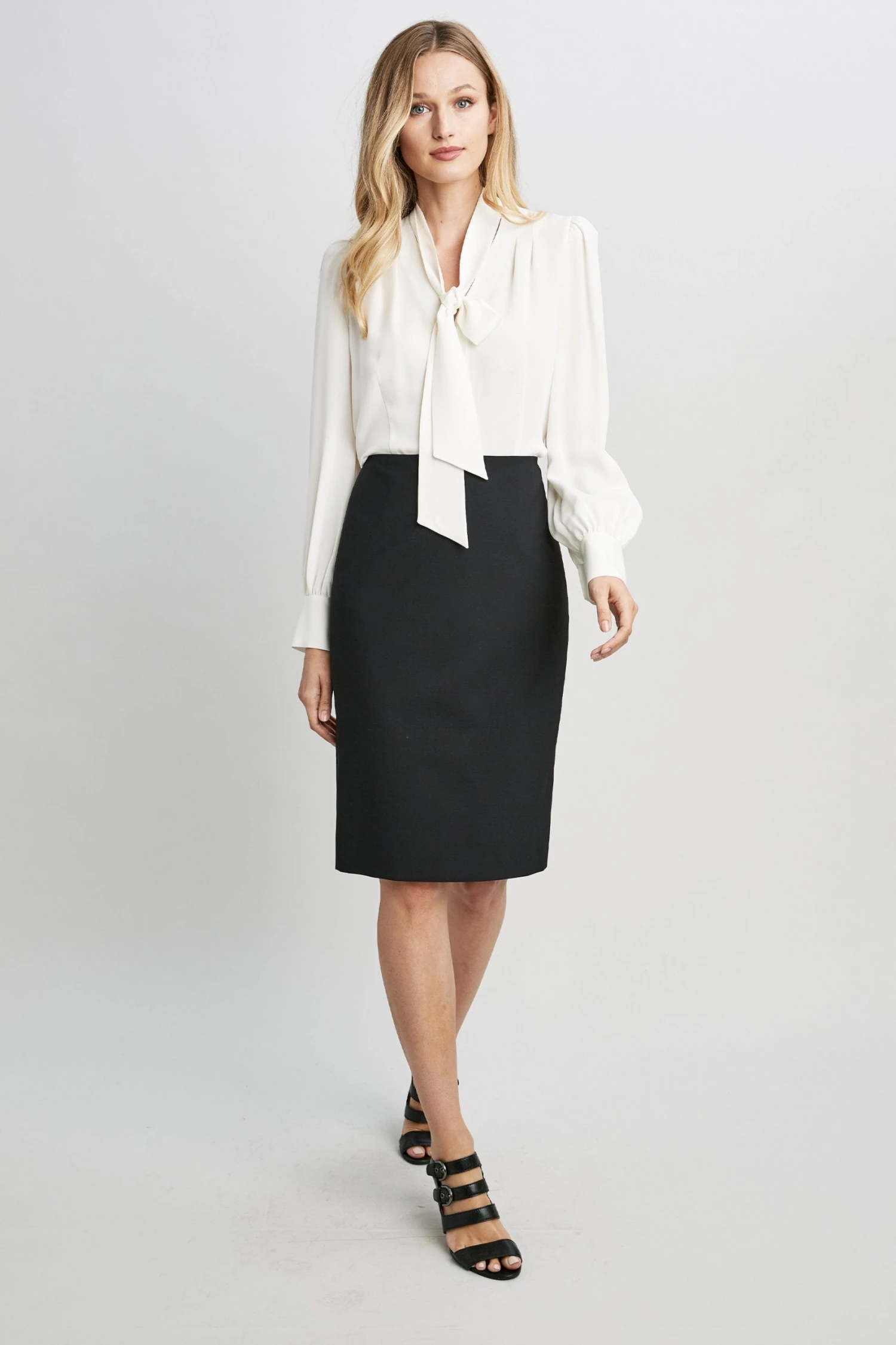 Elie Tahari Penelope Skirt Skirts 6 Elie Tahari Penelope Skirt Skirts