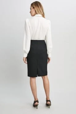 Elie Tahari Penelope Skirt Skirts 13 Elie Tahari Penelope Skirt Skirts