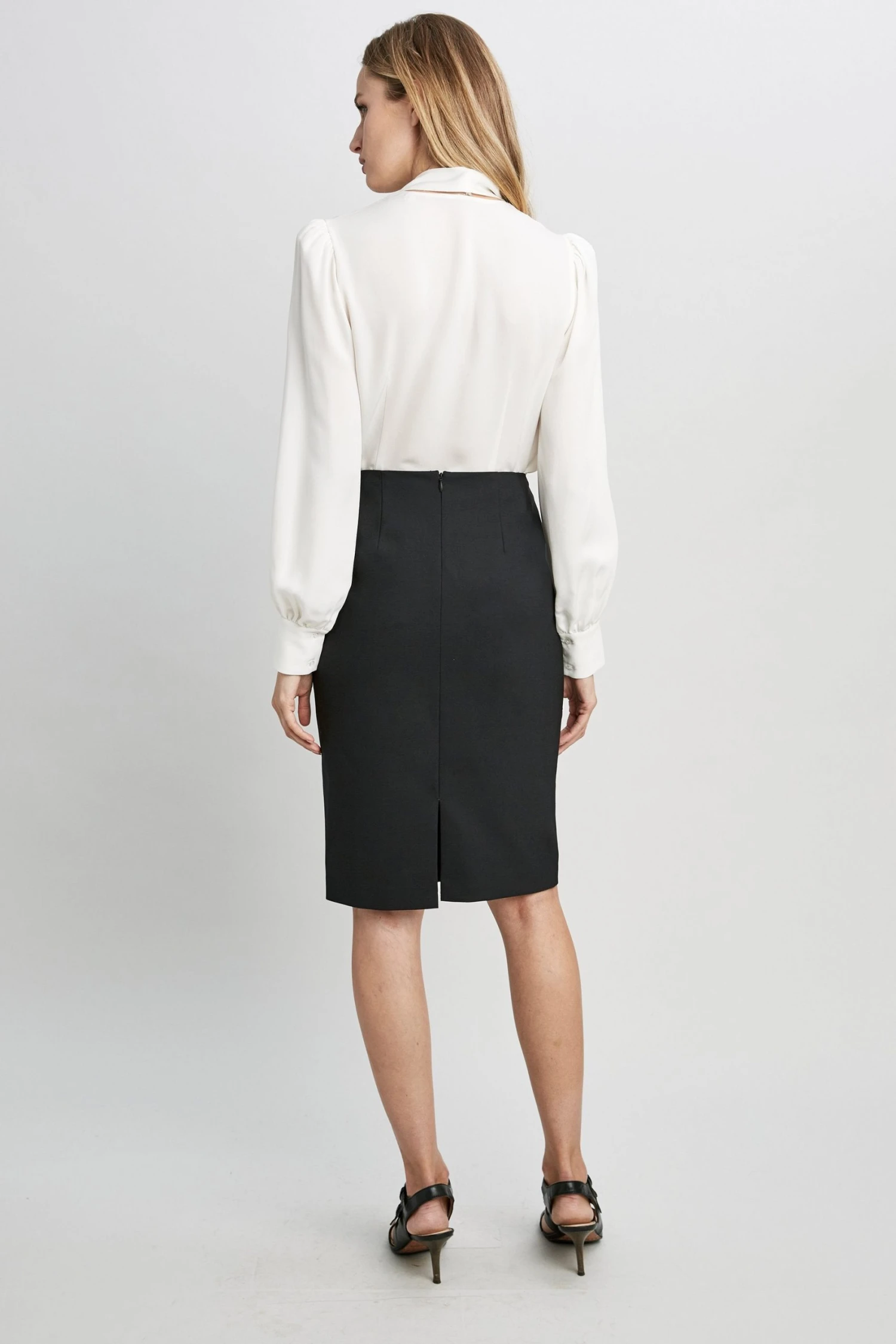Elie Tahari Penelope Skirt Skirts 8 Elie Tahari Penelope Skirt Skirts