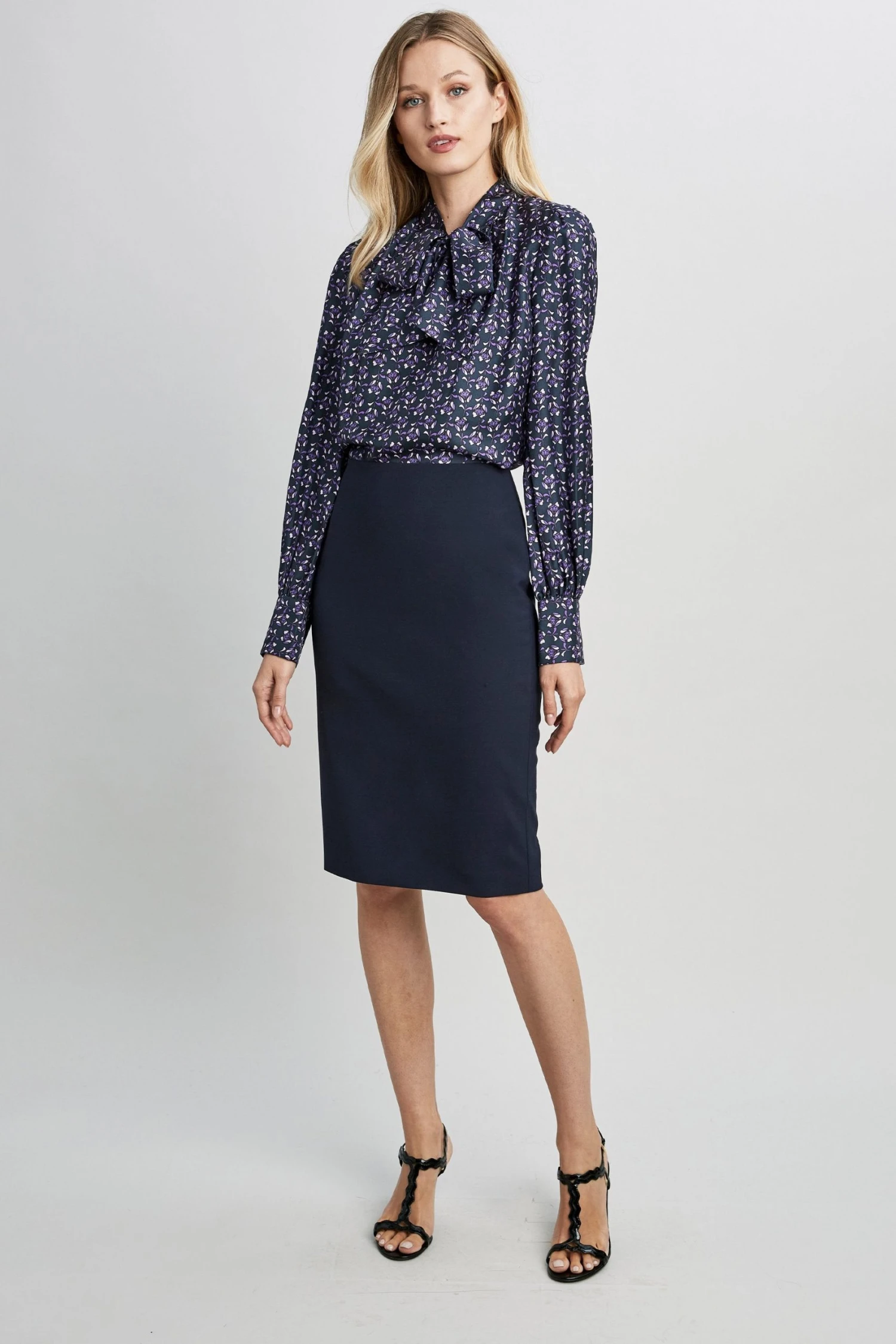 Elie Tahari Penelope Skirt Skirts 4 Elie Tahari Penelope Skirt Skirts