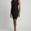 Elie Tahari Emory Dress Dresses & Jumpsuits 2 Elie Tahari Emory Dress Dresses & Jumpsuits