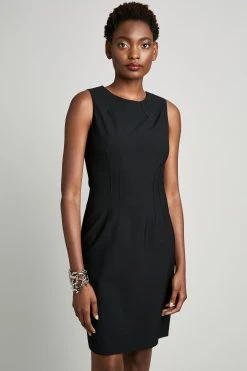 Elie Tahari Emory Dress Dresses & Jumpsuits 13 Elie Tahari Emory Dress Dresses & Jumpsuits