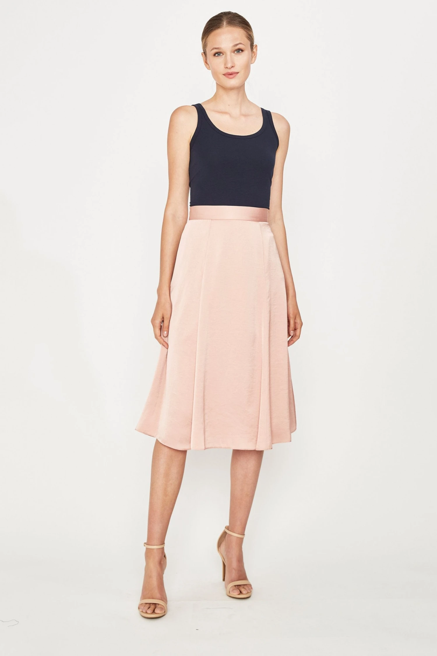 Elie Tahari Bowen Knit 6 Elie Tahari Bowen Knit