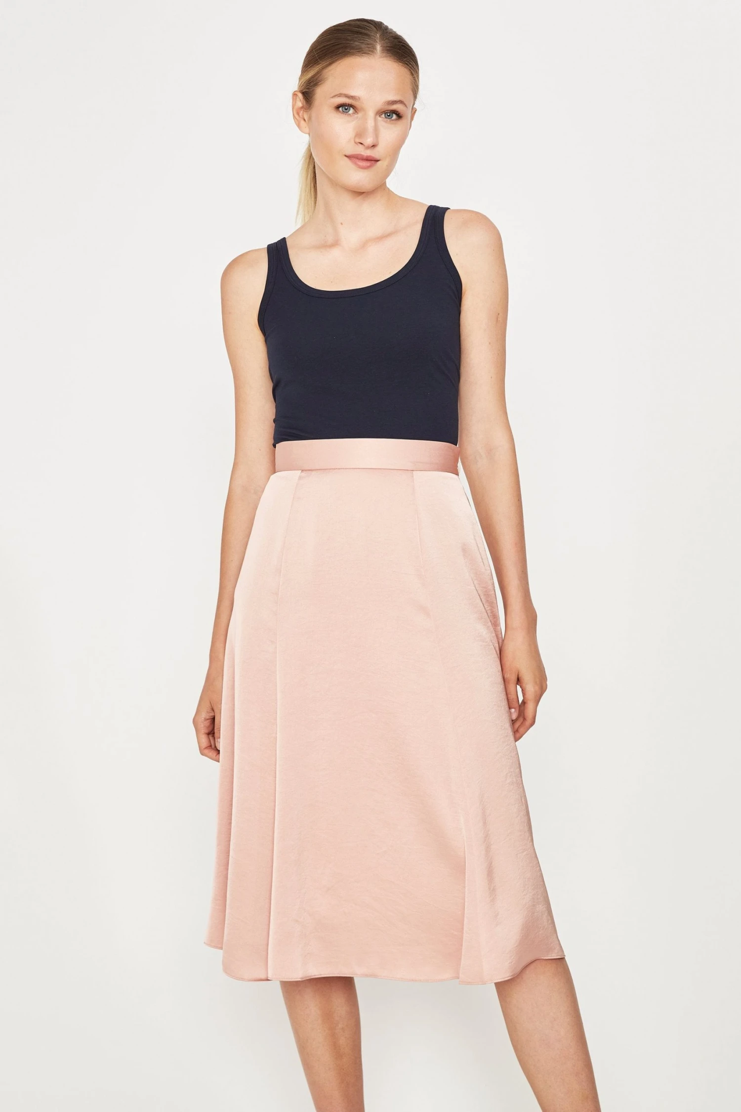 Elie Tahari Bowen Knit 5 Elie Tahari Bowen Knit