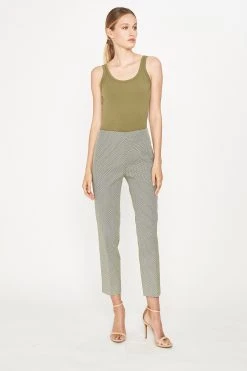 Elie Tahari Bowen Knit 18 Elie Tahari Bowen Knit