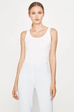 Elie Tahari shop 14 Elie Tahari Bowen Knit