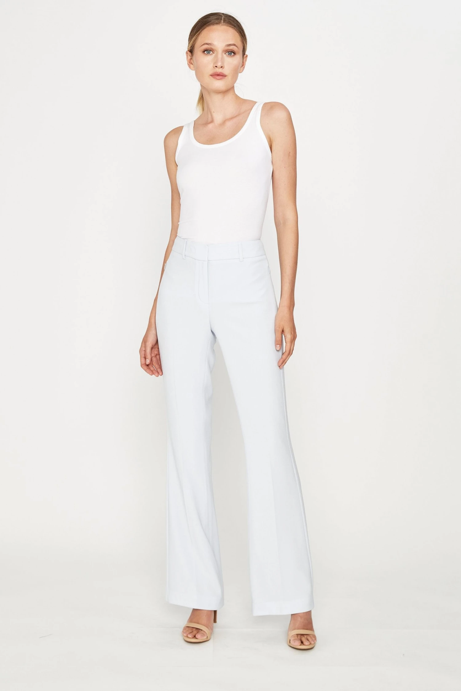 Elie Tahari Bowen Knit 4 Elie Tahari Bowen Knit