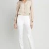 Elie Tahari Pants Slim Leg Pant 2 Elie Tahari Pants Slim Leg Pant