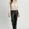 Republic 5 Pocket Vegan Leather Pant Pants 1 Republic 5 Pocket Vegan Leather Pant Pants