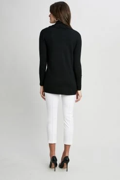 Elie Tahari Cable Cardigan Sweaters 9 Elie Tahari Cable Cardigan Sweaters