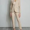 Elie Tahari Slim Fit Blazer 2 Elie Tahari Slim Fit Blazer
