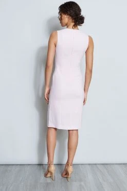 Elie Tahari Dresses & Jumpsuits Lace Slit Dress 15 Elie Tahari Dresses & Jumpsuits Lace Slit Dress