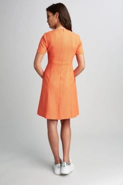 Elie Tahari Ariel Dress 11 Elie Tahari Ariel Dress