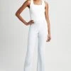 Elie Tahari Fit & Flare Pant Pants 1 Elie Tahari Fit & Flare Pant Pants