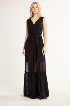 Elie Tahari Dresses & Jumpsuits Autumn Dress 14 Elie Tahari Dresses & Jumpsuits Autumn Dress